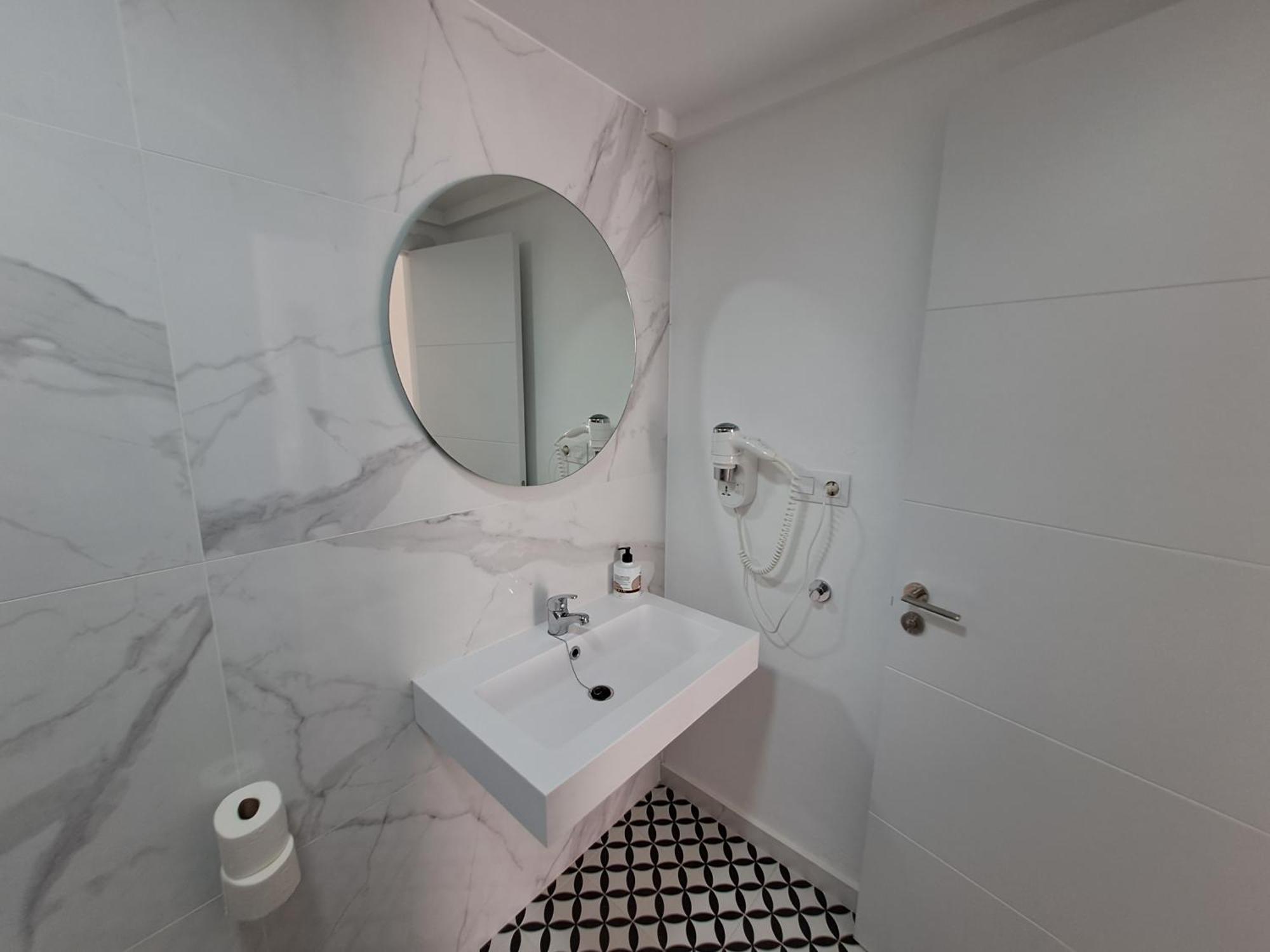 Homeforguest Apartamento 13 Con Terraza Y Piscina En Corralejo Dış mekan fotoğraf