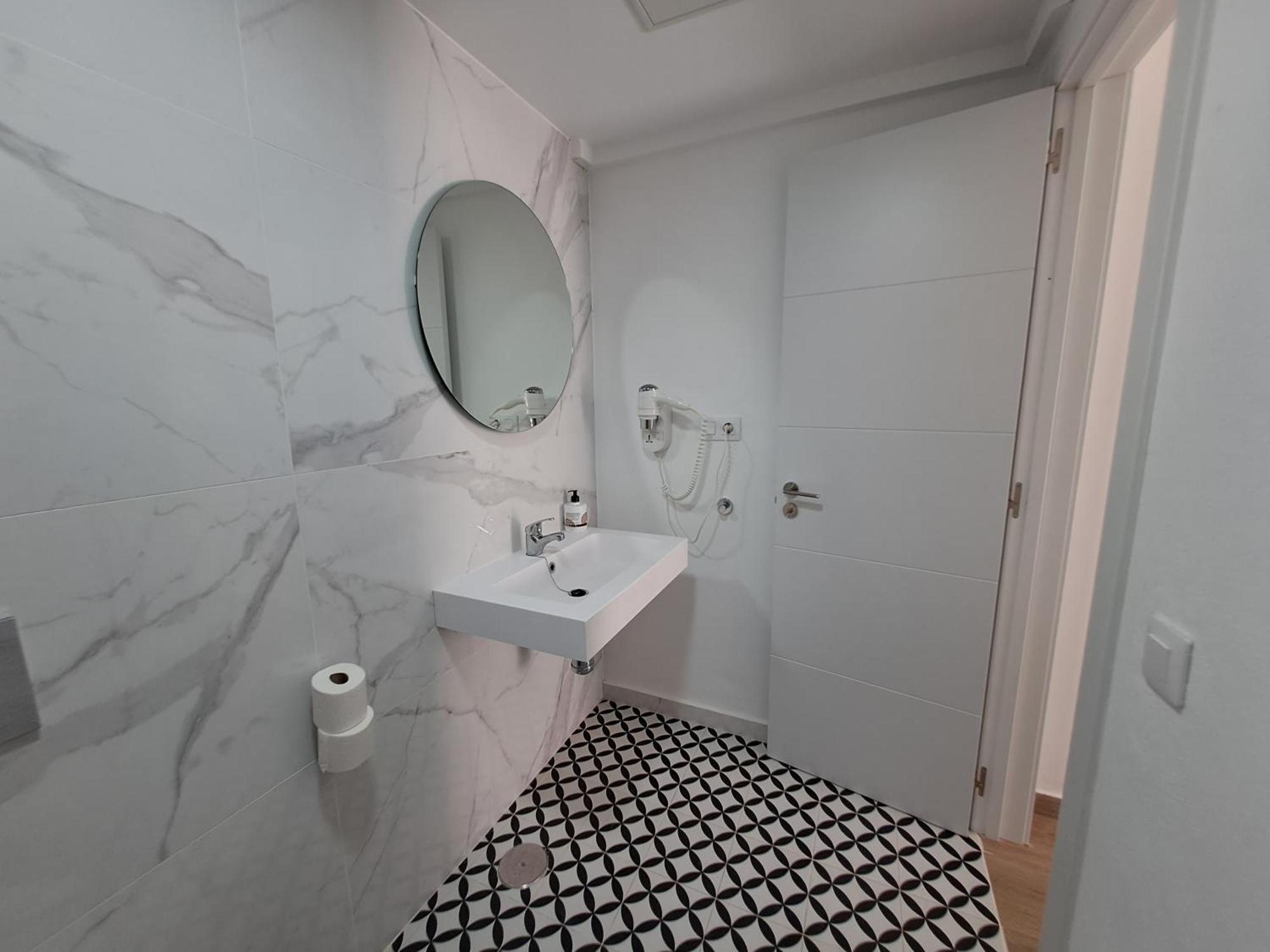 Homeforguest Apartamento 13 Con Terraza Y Piscina En Corralejo Dış mekan fotoğraf